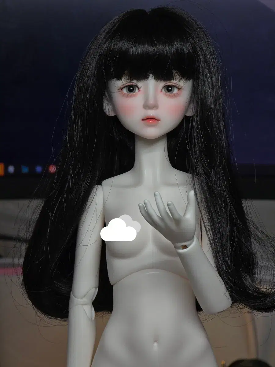 thumbnail-4